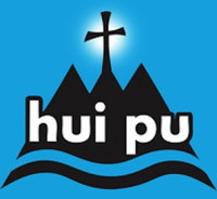 Hui Pu logo