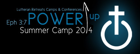 POWER up logo