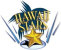 Hawaii Stars graphic