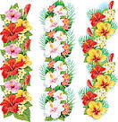 lei graphic