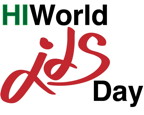 World AiDS Day Hawaii