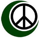 peace graphic