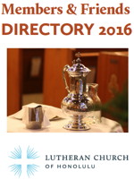 directory cover