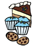 cookies graphic