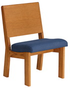 chair graphic