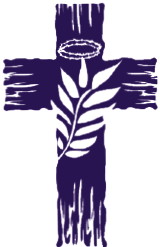 Lenten Vespers graphic