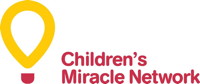 Children's Miracle Network logo