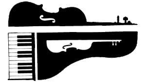 chamber music graphic