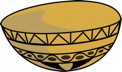 calabash graphic