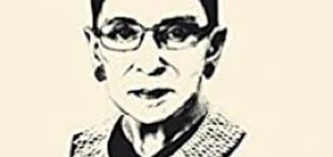 RBG graphic