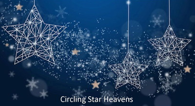 Circling Star Heavens