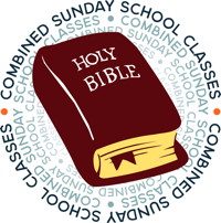 Bible graphic