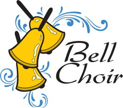 handbell graphic