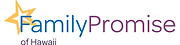 Family Promise Hawaii graphic