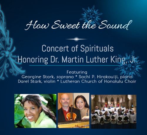 MLK Concert graphic