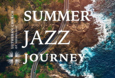 Jazz Journey graphic