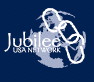 Jubilee USA logo