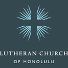 Lutheran Church of Honolulu