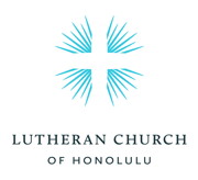 Lutheran Church of Honolulu